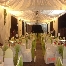 Mardhiah Canopy Rental