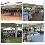 CATERING, KATERING, CANOPY, WEDDING, RESTORAN, RESTAURANT, 