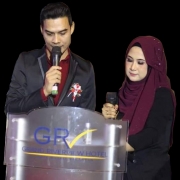 Dj / Emcee   &   Audio Sistem Di Kota Bharu