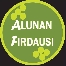 Alunan Firdausi Entertainment