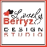 Lovely Berryz Design Studio