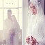 wedding, phtographer, wedding photographer, kahwin, cameraman, jurufoto, photography, foto, photo, pakej kahwin, photographer selangor, malaysia, andaman, katering, doorgift, perkahwinan, gambar kahwin, photog, photography package, malaysia, engagement, solemnization, reception, outdoor, pre wedding, post wedding, tunang, nikah, resepsi, ampang, shah alam, klang, banting, putrajaya, damansara, rawang, sungai buluh, subang, petaling jaya, kuala lumpur, bangi, cheras, kajang, sentul, gombak