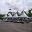 CANOPY/KHEMAH,CATERING,