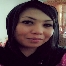 menjual alat solekan