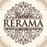 Rerama Design & Print