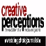 Creative Perceptions