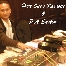 Part One's Karaoke   &   P.A Sistem