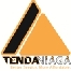 Tenda Niaga