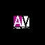 Abangvideo.Com