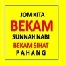 Pusat Terapi Bekam Sunnah Pahang