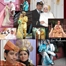 Andaman,Solekan,Pelamin, Fotografi, Katering