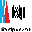 Kadesign