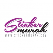 Sticker Murah 2016 | Favors   &   Gift