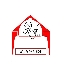 Rf D House