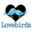 Lovebirds Crafts & Gifts