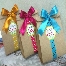 doorgift, cenderahati, coklat,paperbag