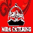 Nida Catering & Canopy