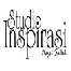 Studio Inspirasi Nazri Salleh