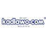 Kadlawo.com
