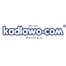 Kadlawo.Com