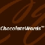 coklat chocolate perkahwinan wedding hadiah present cenderahati gift photography infrared