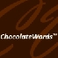 Chocolate Words