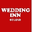 Wedding Inn Studio Kl Ipoh