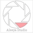 Aleeya Studio