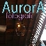 Aurorafotografi