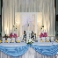Bridal . Photography . Caterer