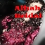 Alhab Bridal