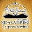 Nida Catering   &   Kanopi