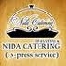 Nida Catering & Kanopi