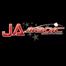 Jamagic Entertainment