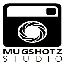 Mugshotz Studio