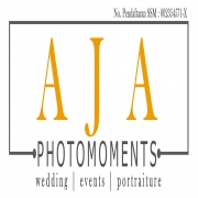 cameraman, photography, wedding, pengantin