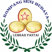 Kumpulan Kompang  kompang pengantin, kompang untuk perasmian, seni kompang, perkahwinan, persandingan, seni budaya, function kahwin, pakej kompang, 