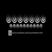 video, cinematography, kahwin, wedding, event, photography, foto, photo, service, servis, murah, andaman, bajet, pelamin, budget,