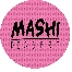 Mashi Desserts