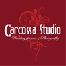 Carcossa Studio