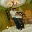 pelamin,Photo dll