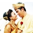 Jai Wedding Photography