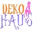 Dekohaus
