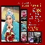 pelamin, kanopi, lori sewa, katering, buaian