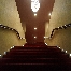 Wedding Planner,Andaman,Bridal & Boutique,Lamb Grill,Photography/Videography,Travel & Tours