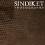 Sindiket Photography