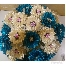 Bunga Pahar, Bunga Telor, Doorgift, Wedding Corsage, Wedding Wrist