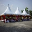 Pembuat Khemah ,   Kanvas ,   Jahitan