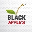 Black Apples Design