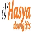 D'hasya Door Gifts